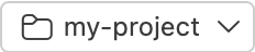Action Bar Information